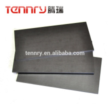 1.80 Fine Grain Molded Graphite Plate Factory